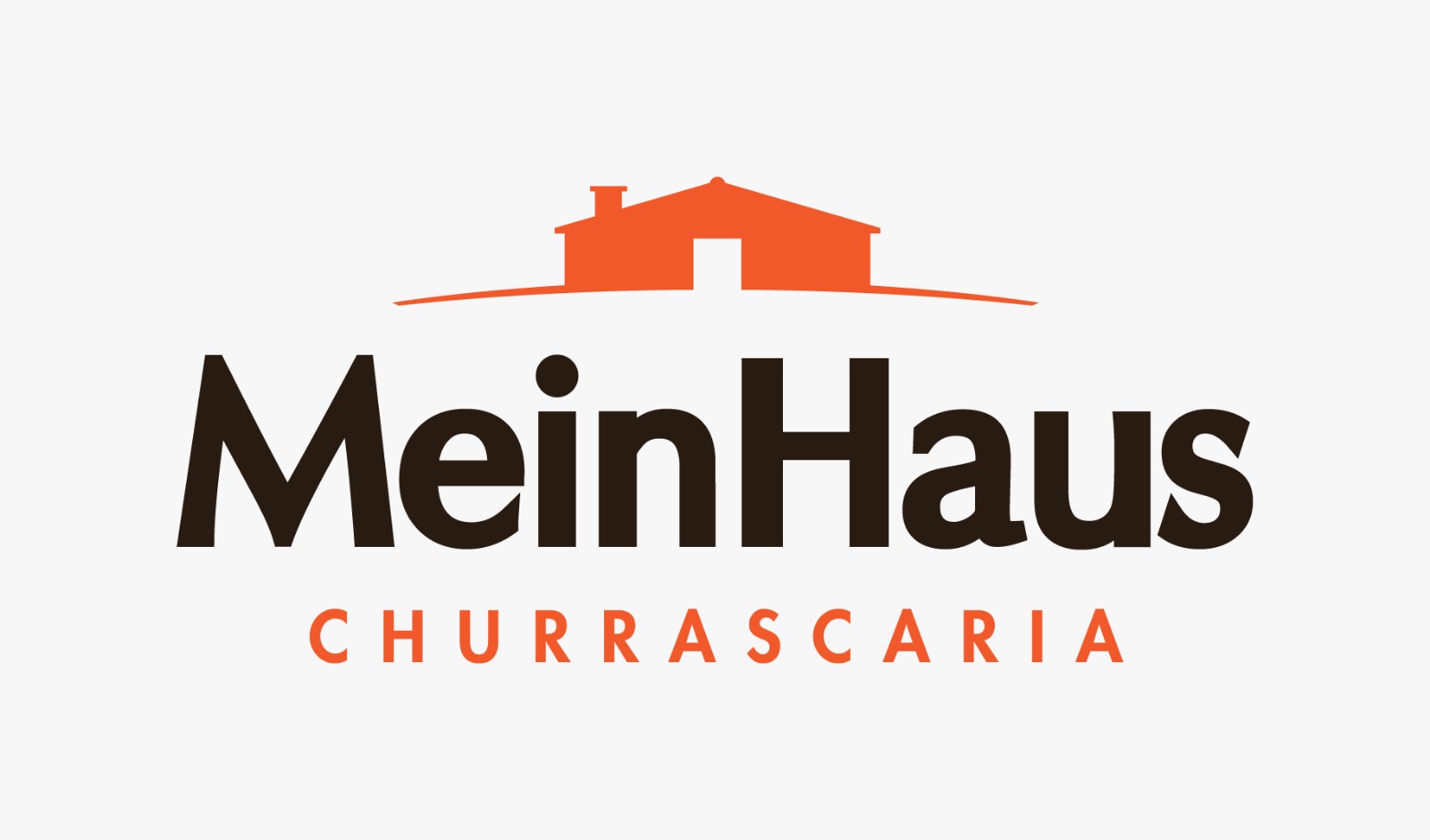 MeinHaus